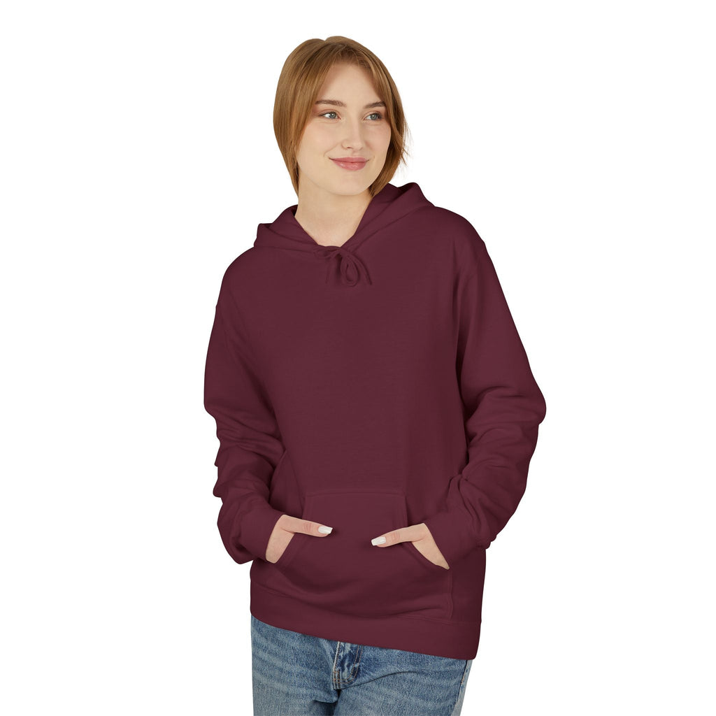 Hajime no Ippo - Ippo Makunouchi Hoodie - Senkai Project - Hoodie