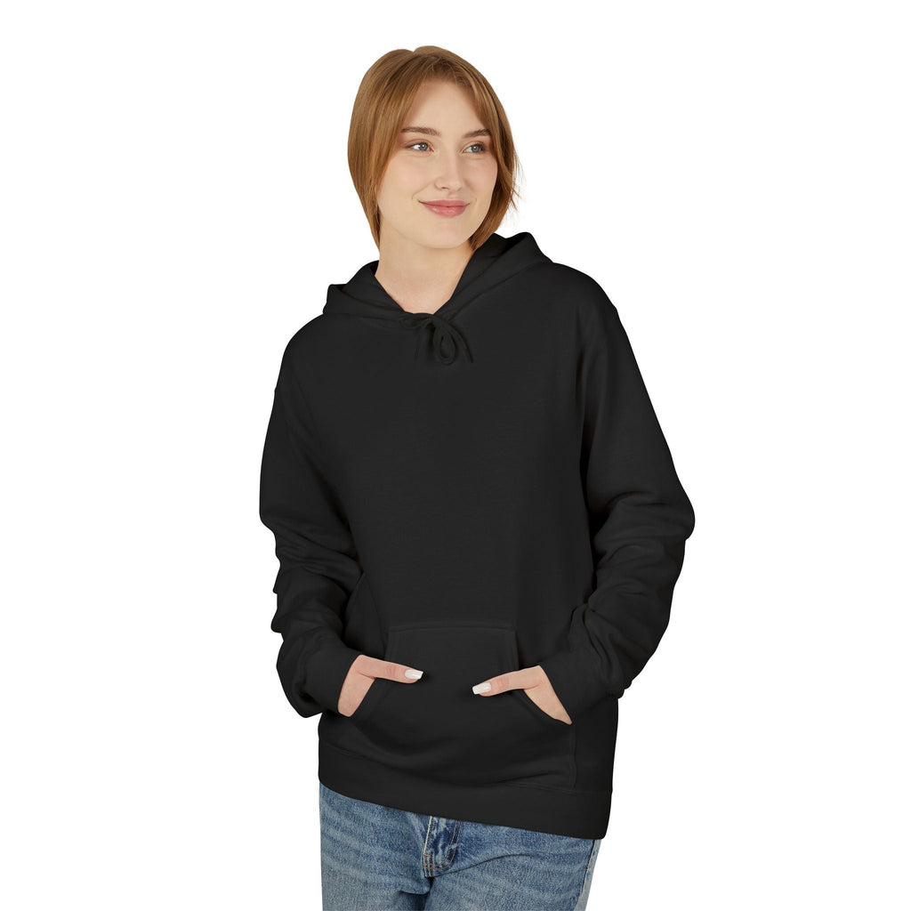 Hajime no Ippo - Takamura Mamoru Hoodie - Senkai Project - Hoodie