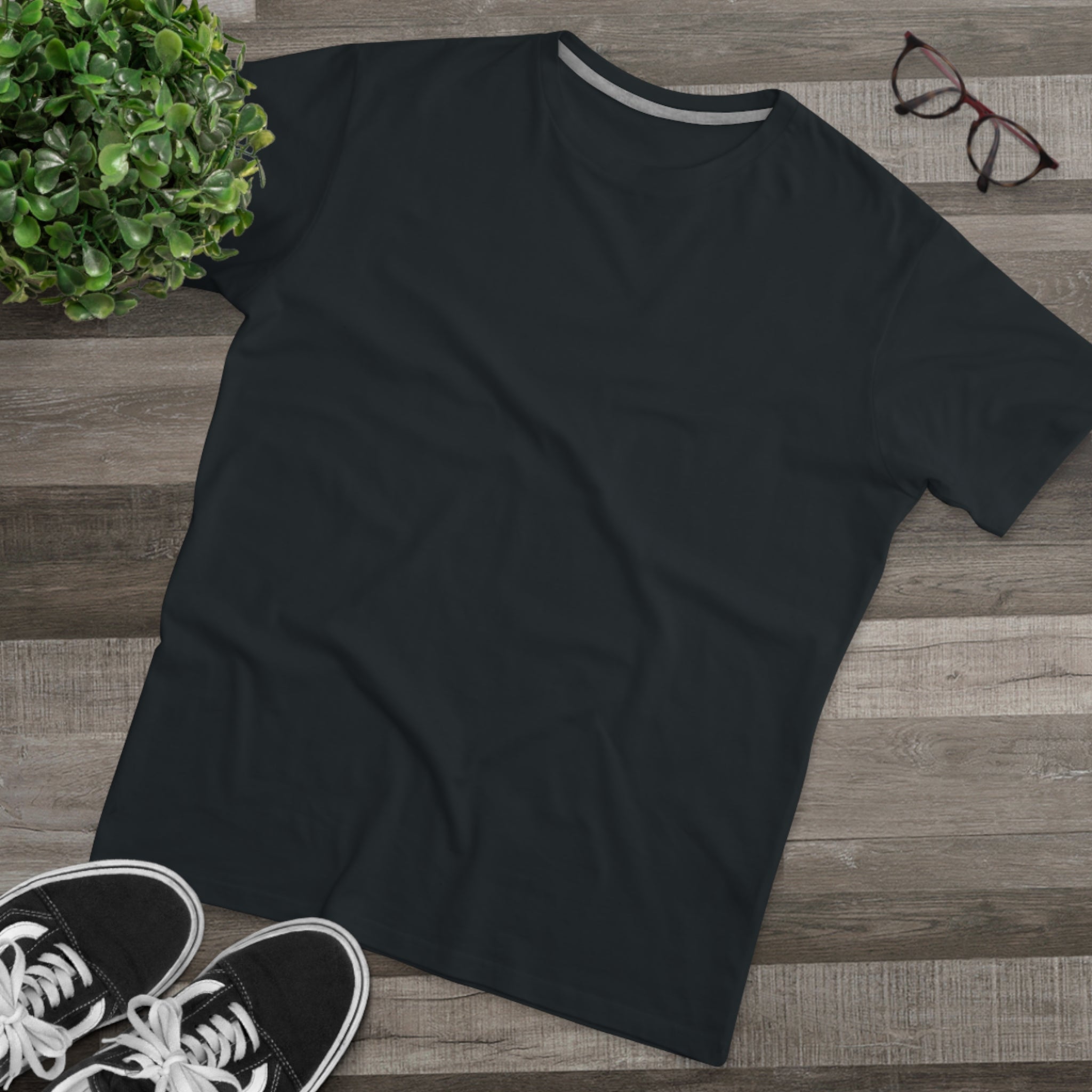 T-Shirt — Cursed Womb Deathening Choso Anime Graphic Tee - Senkai Project - T-Shirt