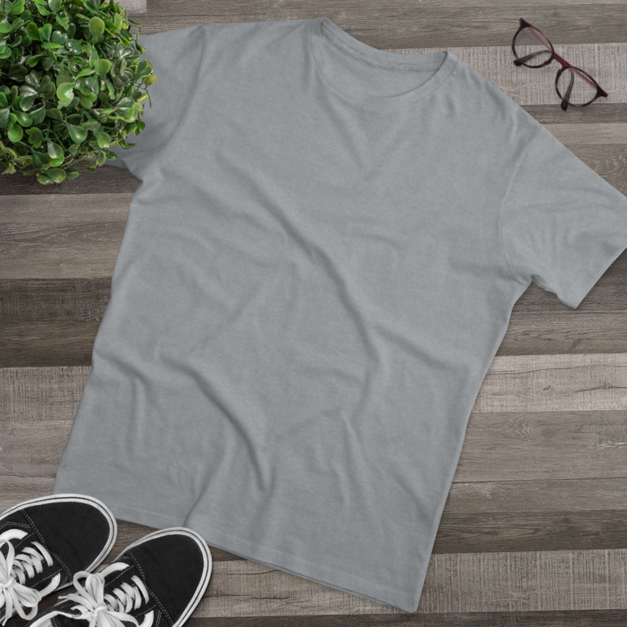 T-Shirt — Cursed Womb Deathening Choso Anime Graphic Tee - Senkai Project - T-Shirt