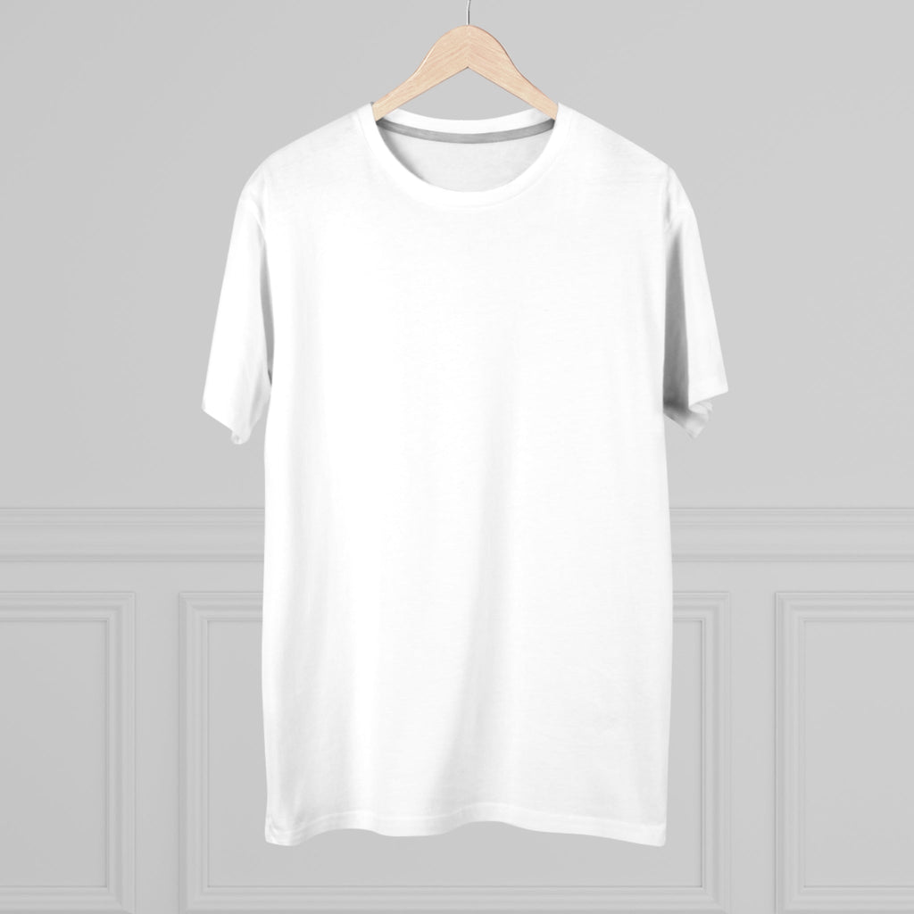 T-Shirt — Cursed Womb Deathening Choso Anime Graphic Tee - Senkai Project - T-Shirt