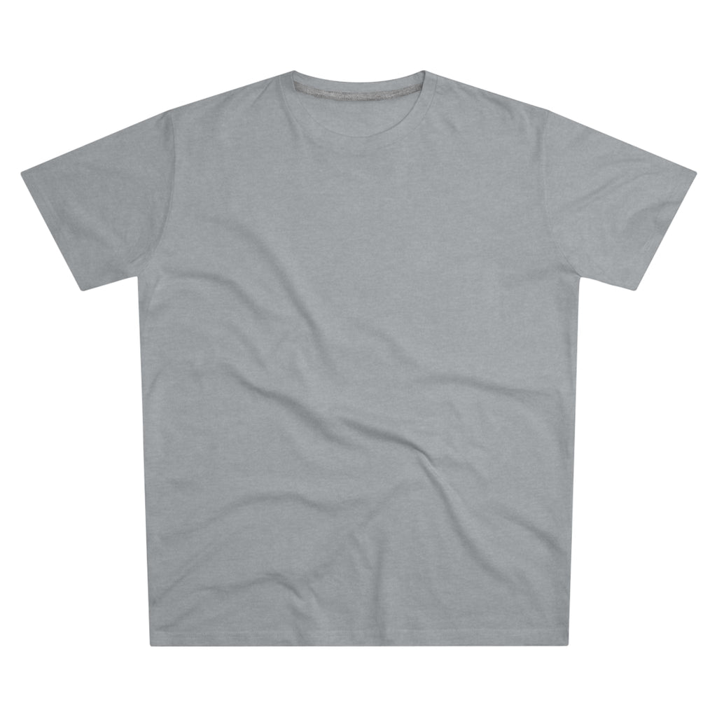 T-Shirt — Cursed Womb Deathening Choso Anime Graphic Tee - Senkai Project - T-Shirt