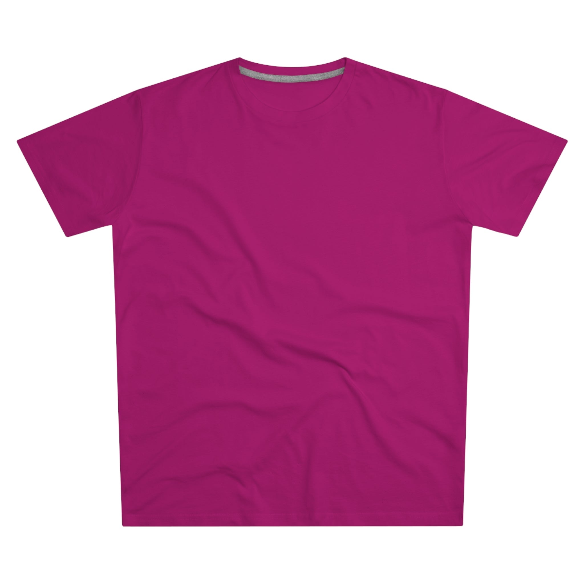 T-Shirt — Cursed Womb Deathening Choso Anime Graphic Tee - Senkai Project - T-Shirt