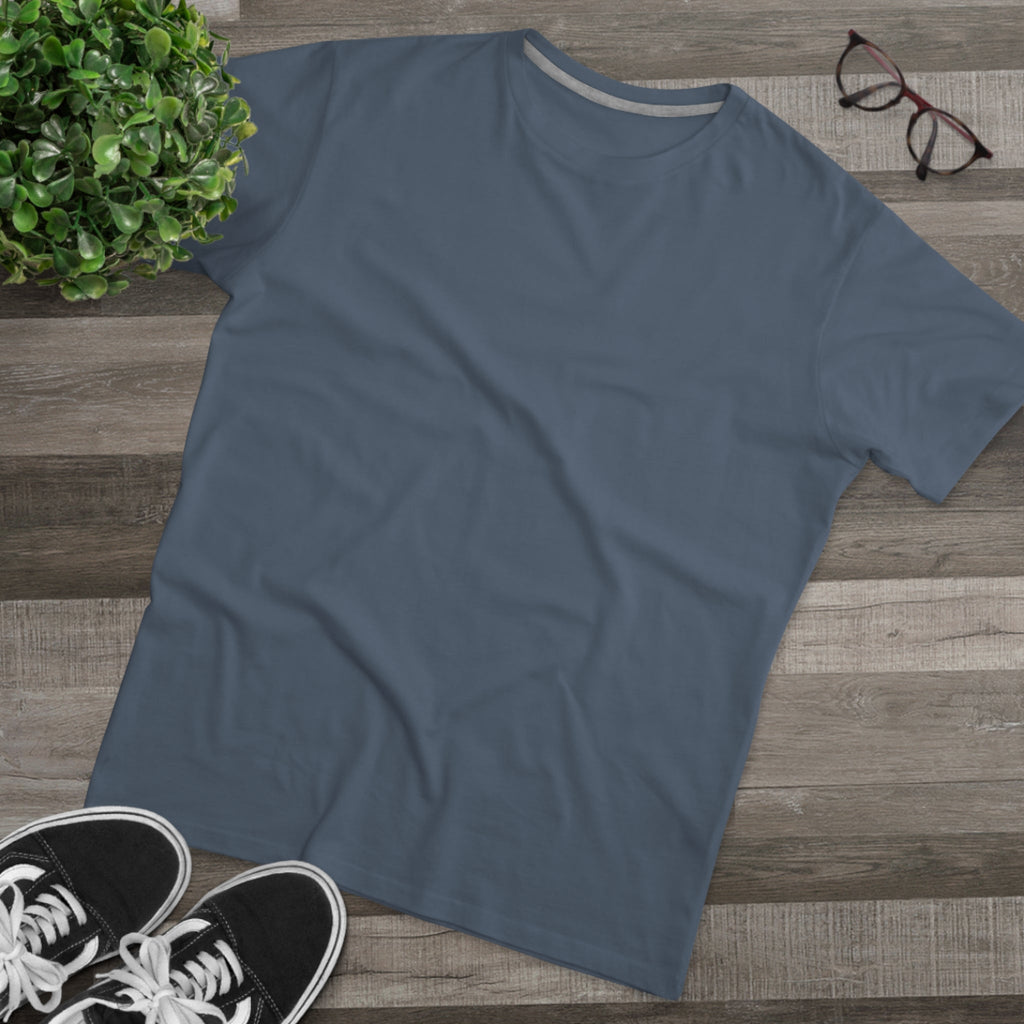 T-Shirt — Cursed Womb Deathening Choso Anime Graphic Tee - Senkai Project - T-Shirt