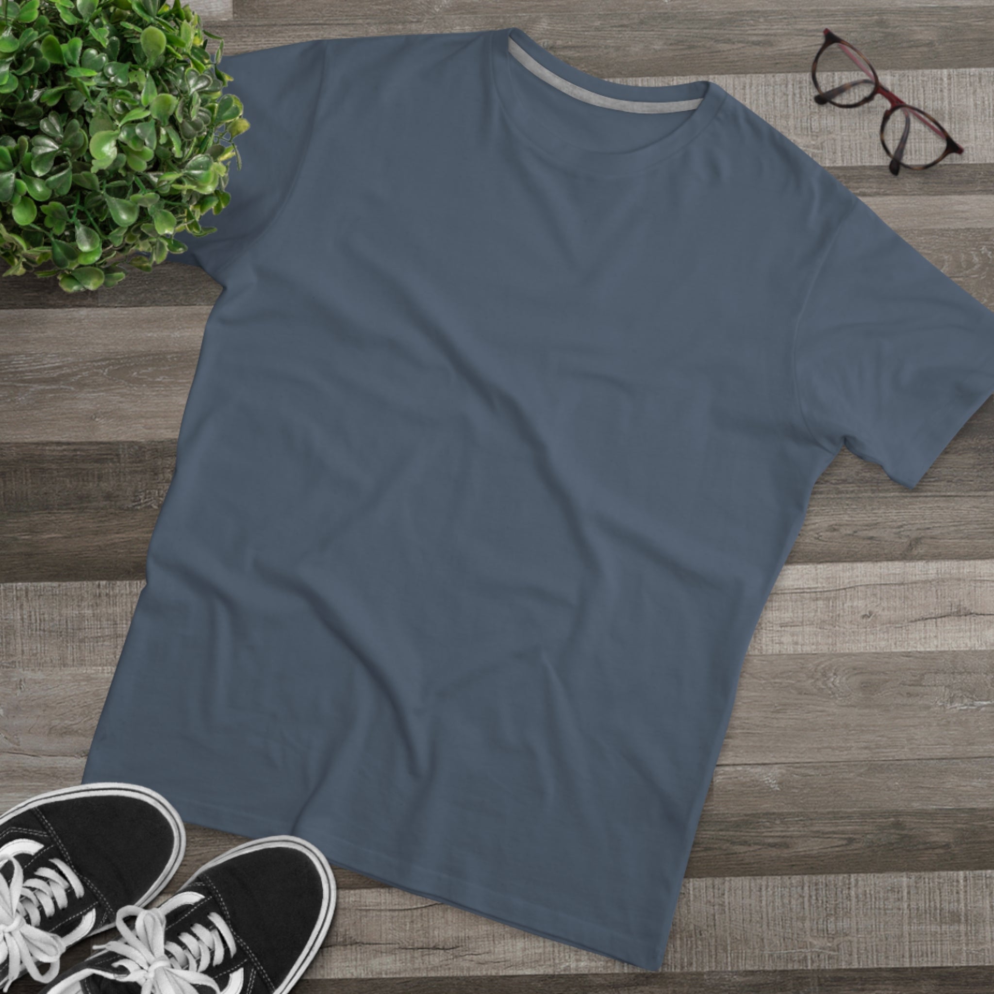 T-Shirt — Cursed Womb Deathening Choso Anime Graphic Tee - Senkai Project - T-Shirt