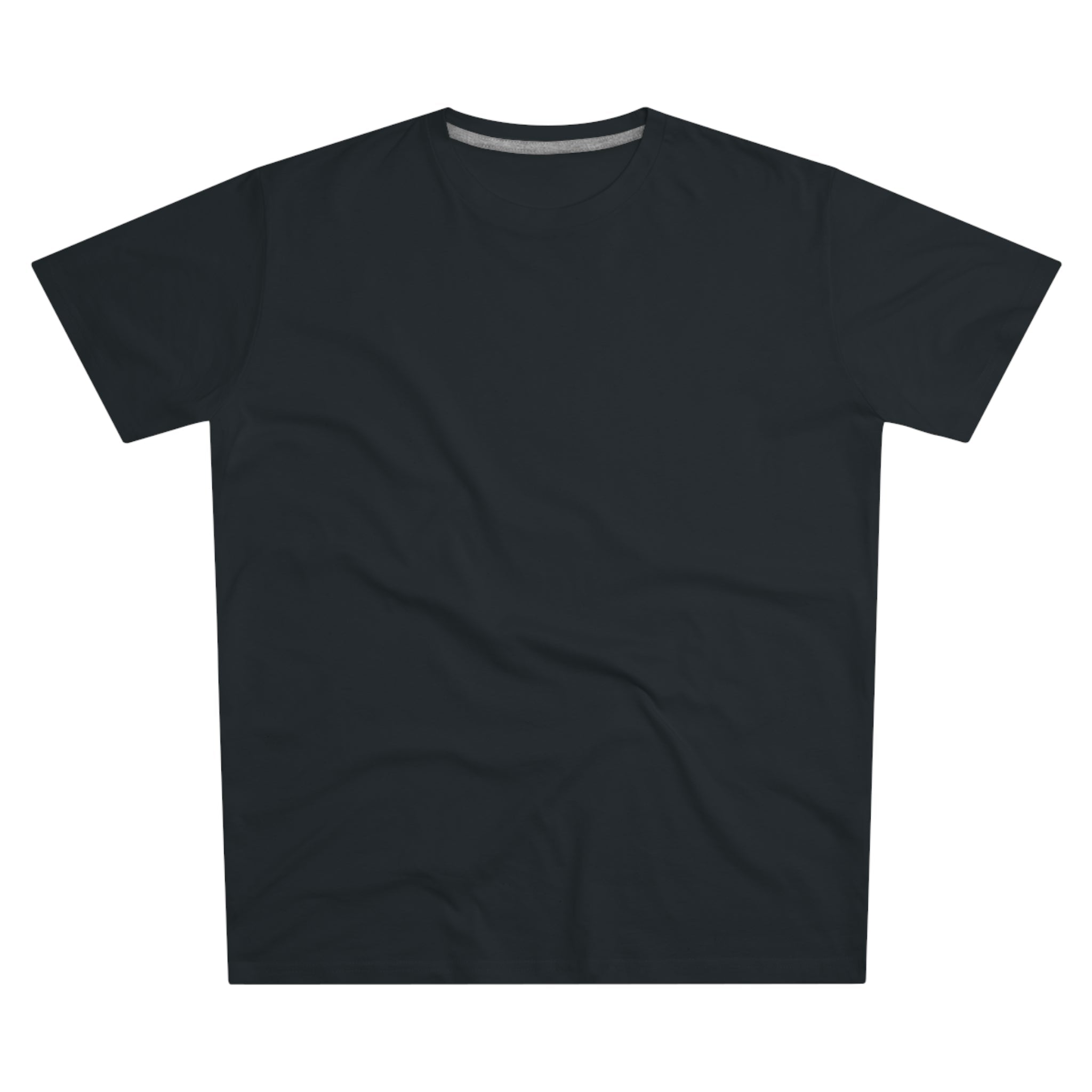 T-Shirt — Cursed Womb Deathening Choso Anime Graphic Tee - Senkai Project - T-Shirt
