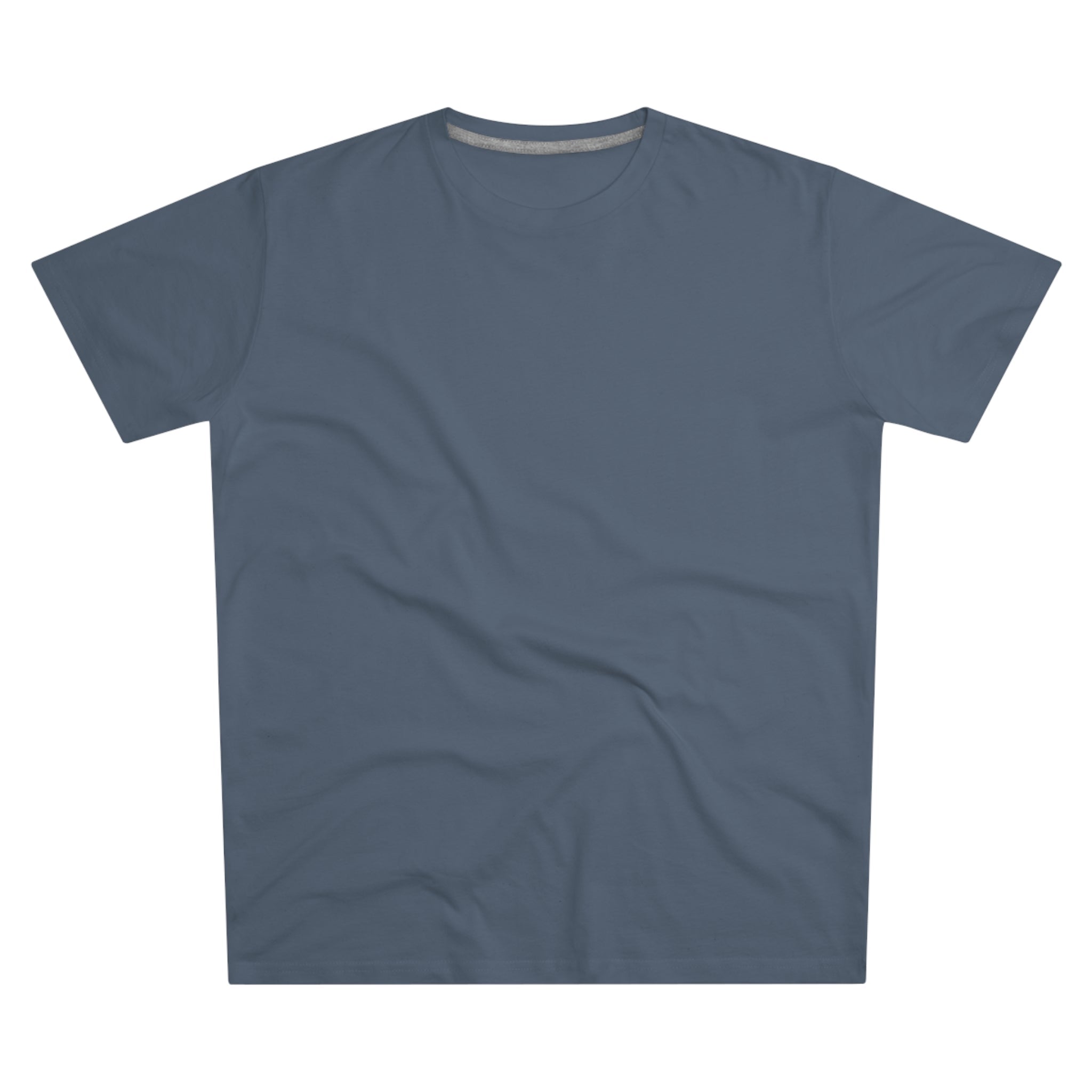 T-Shirt — Cursed Womb Deathening Choso Anime Graphic Tee - Senkai Project - T-Shirt