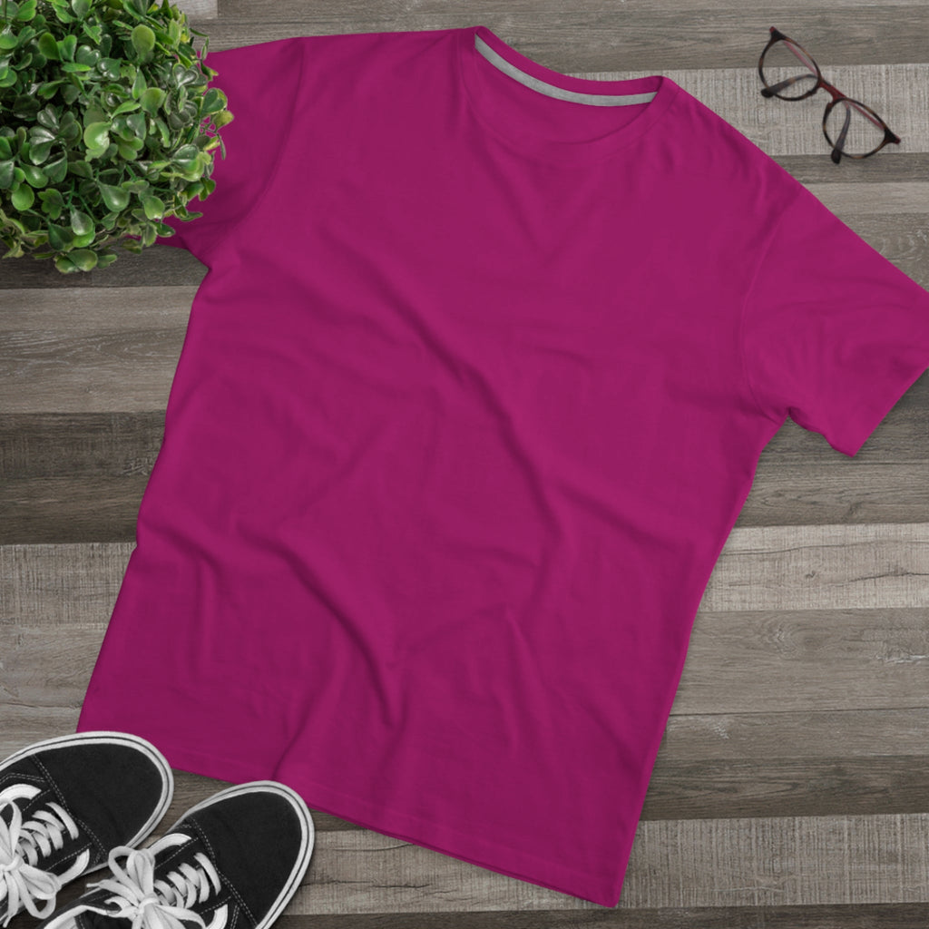 T-Shirt — Cursed Womb Deathening Choso Anime Graphic Tee - Senkai Project - T-Shirt