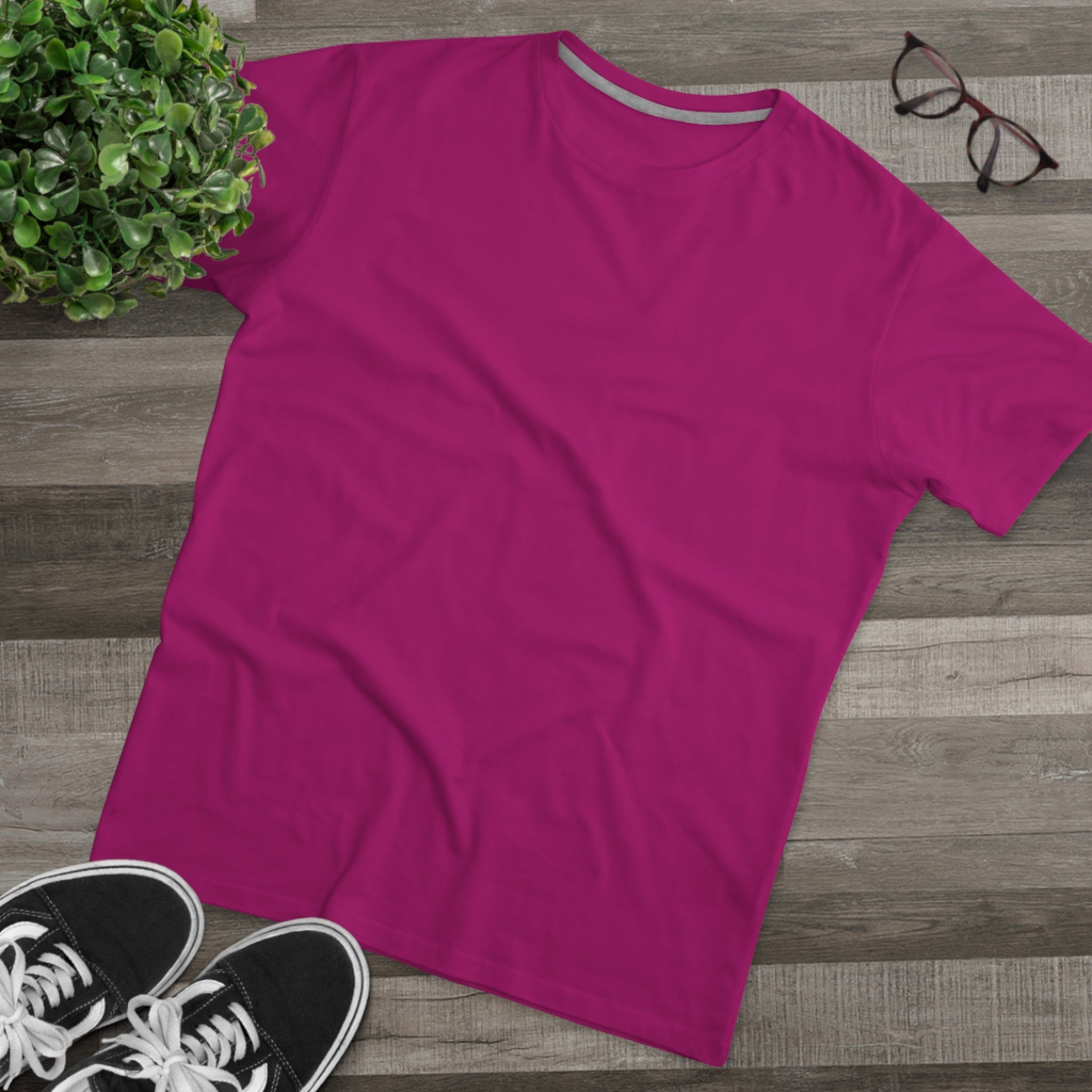 T-Shirt — Cursed Womb Deathening Choso Anime Graphic Tee - Senkai Project - T-Shirt