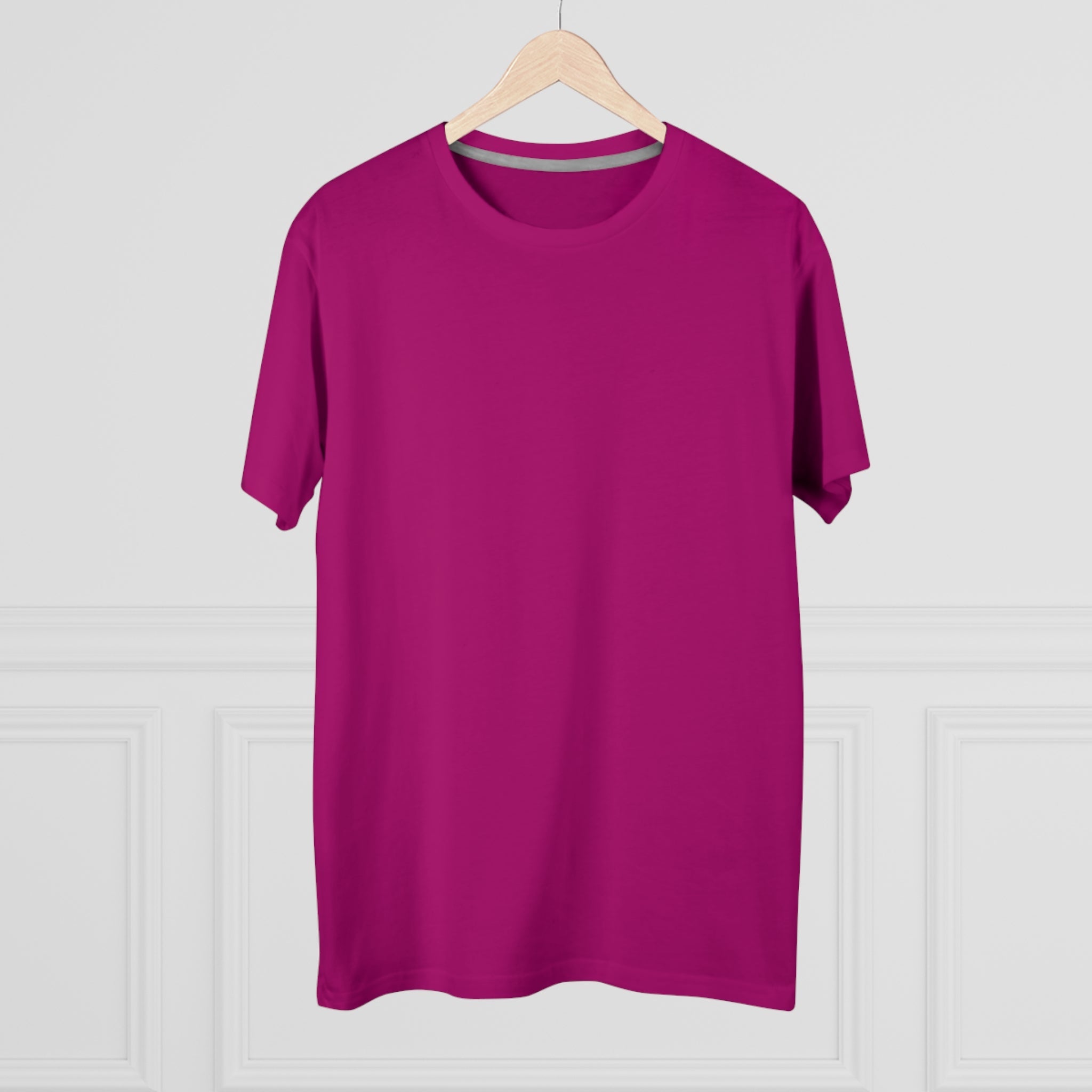 T-Shirt — Cursed Womb Deathening Choso Anime Graphic Tee - Senkai Project - T-Shirt
