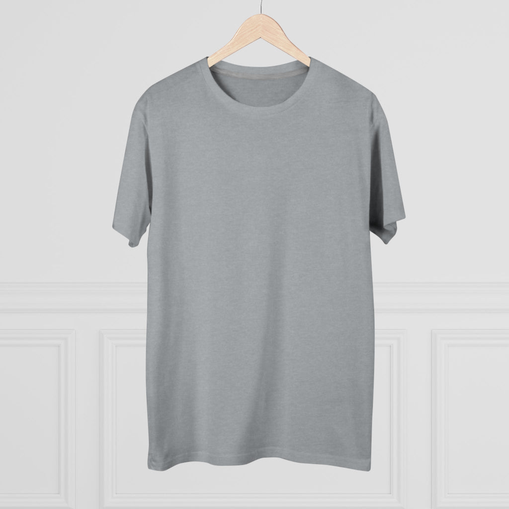 T-Shirt — Cursed Womb Deathening Choso Anime Graphic Tee - Senkai Project - T-Shirt