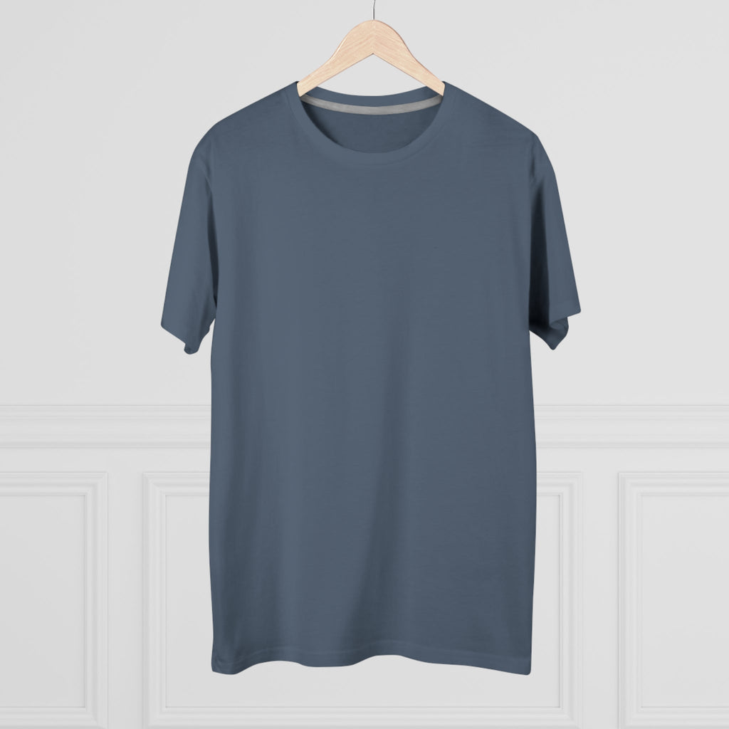 T-Shirt — Cursed Womb Deathening Choso Anime Graphic Tee - Senkai Project - T-Shirt