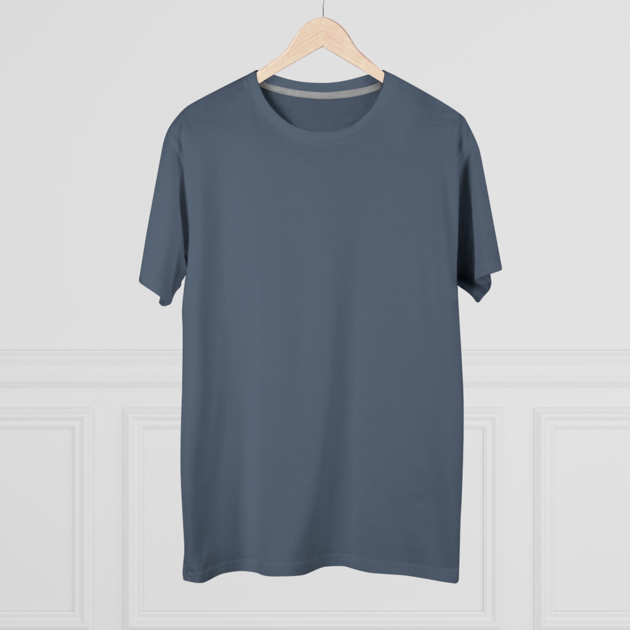 T-Shirt — Cursed Womb Deathening Choso Anime Graphic Tee - Senkai Project - T-Shirt
