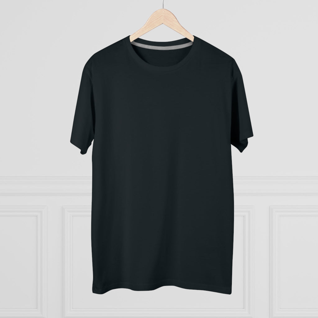 T-Shirt — Cursed Womb Deathening Choso Anime Graphic Tee - Senkai Project - T-Shirt
