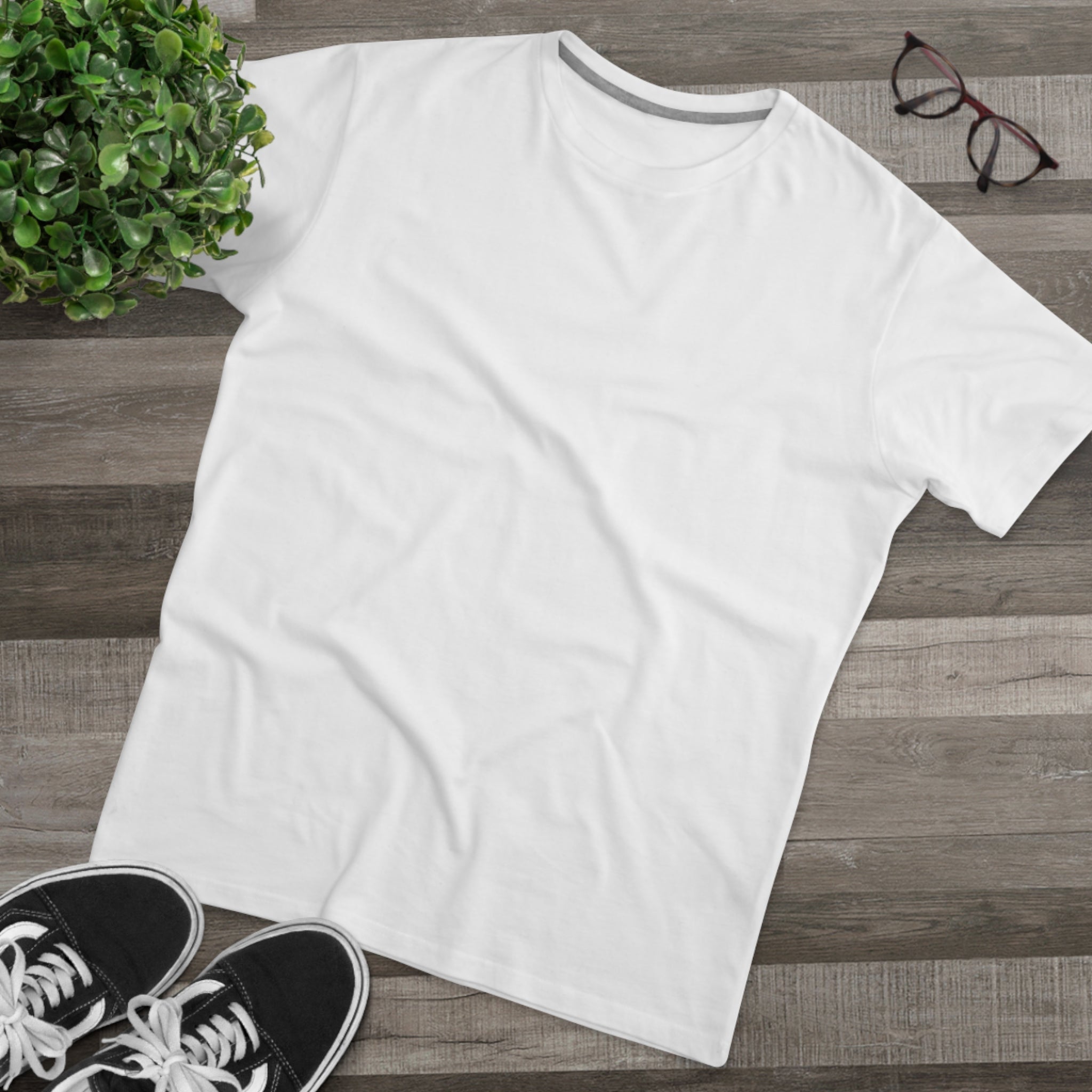 T-Shirt — Cursed Womb Deathening Choso Anime Graphic Tee - Senkai Project - T-Shirt