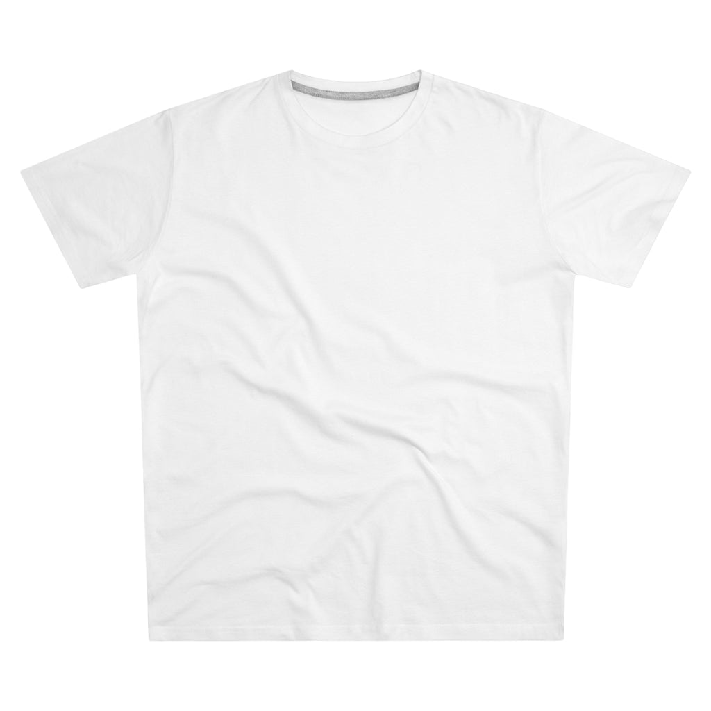 T-Shirt — Cursed Womb Deathening Choso Anime Graphic Tee - Senkai Project - T-Shirt